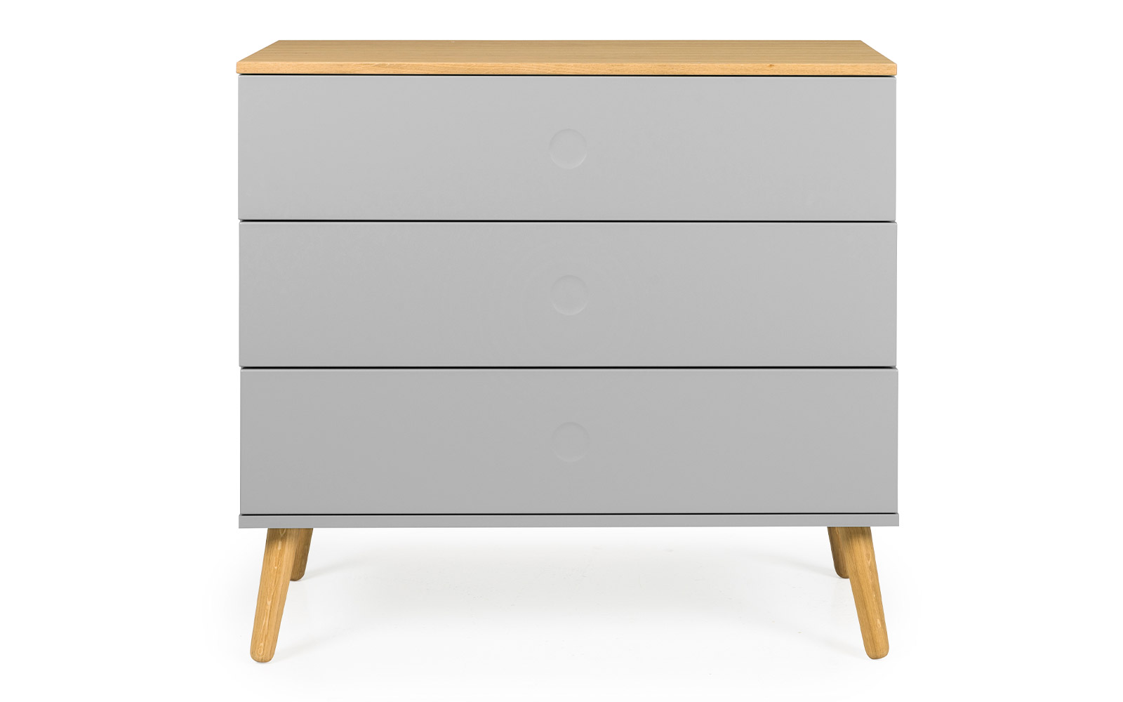 Billede af Dot 1653 kommode