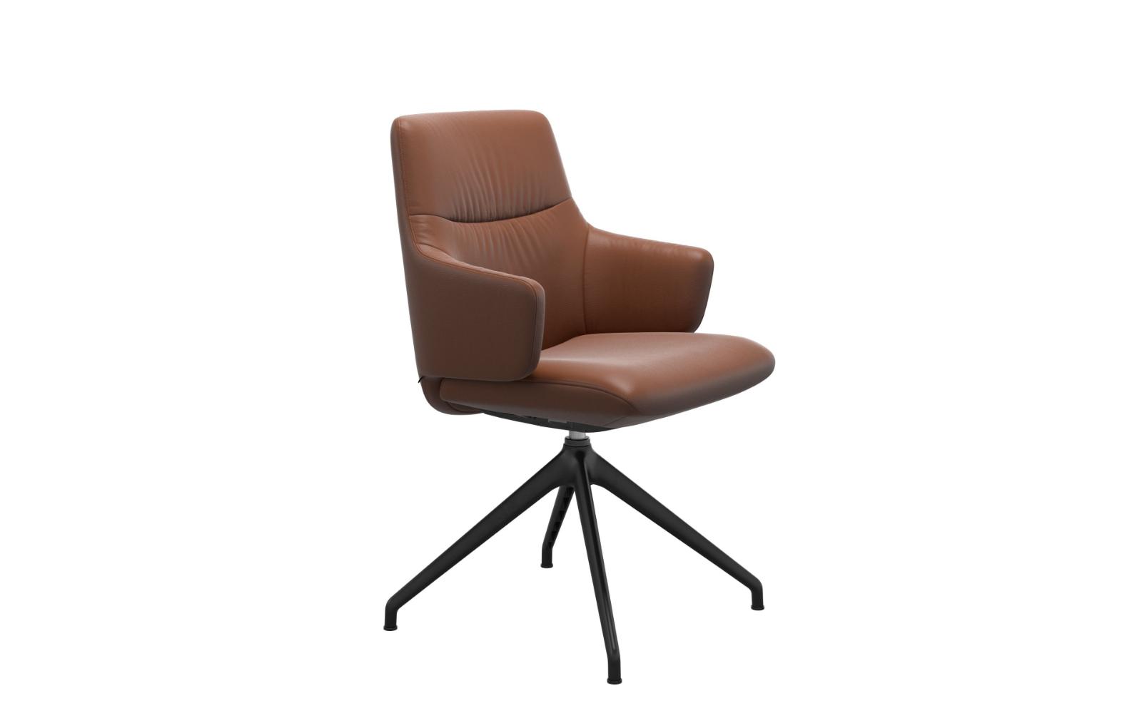 Stressless Mint D350 spisebordsstol