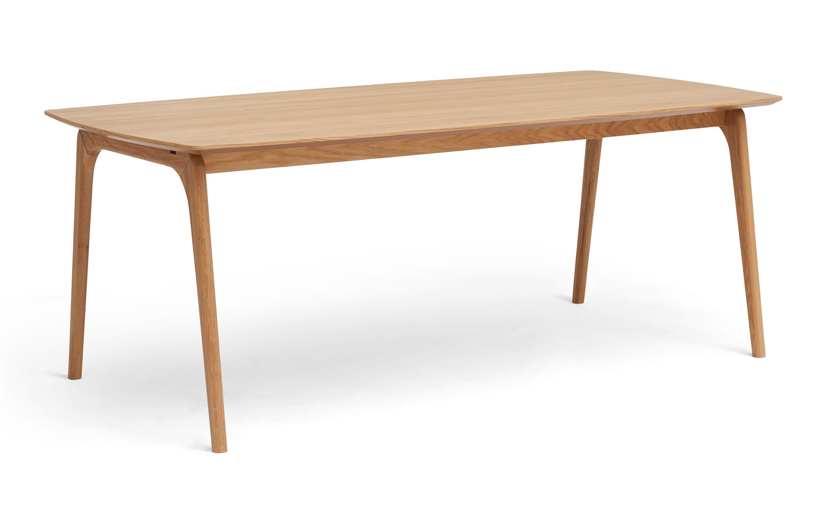 Forma spisebord L200