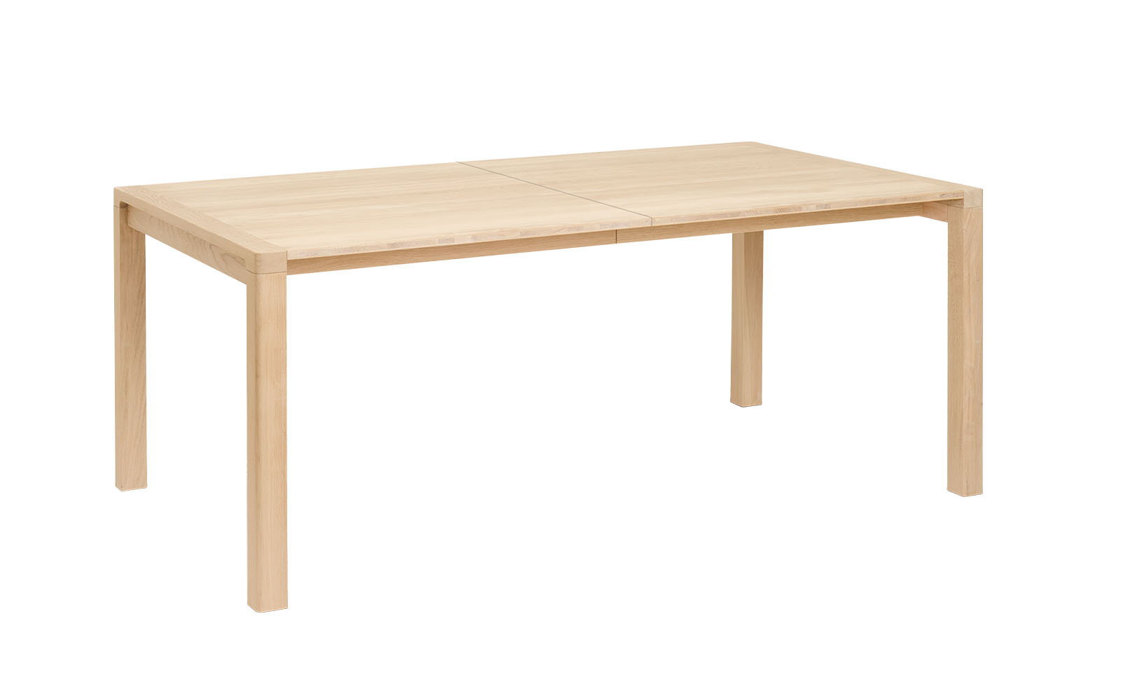 Skovby SM146 spisebord
