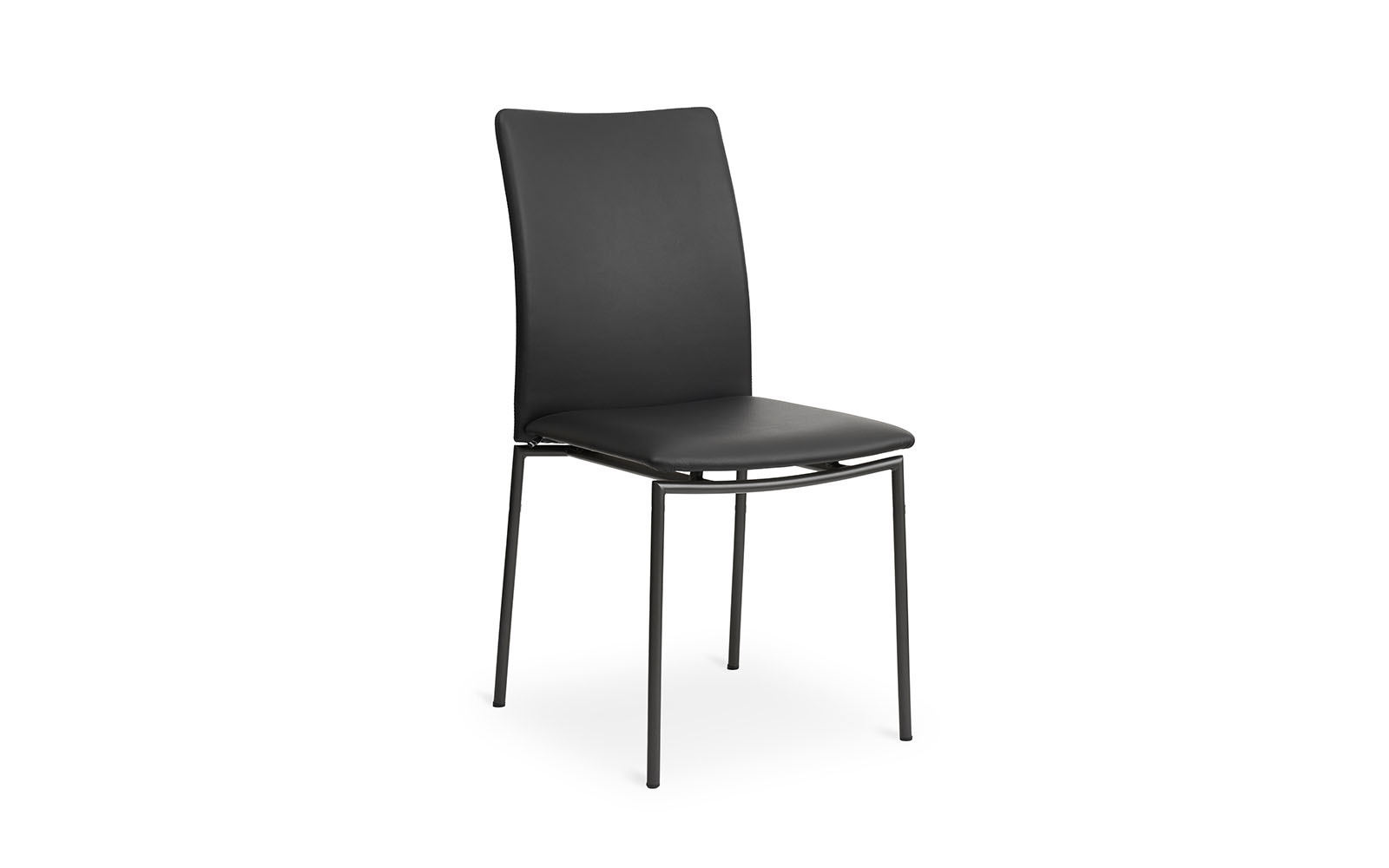 Skovby SM58 spisebordsstol