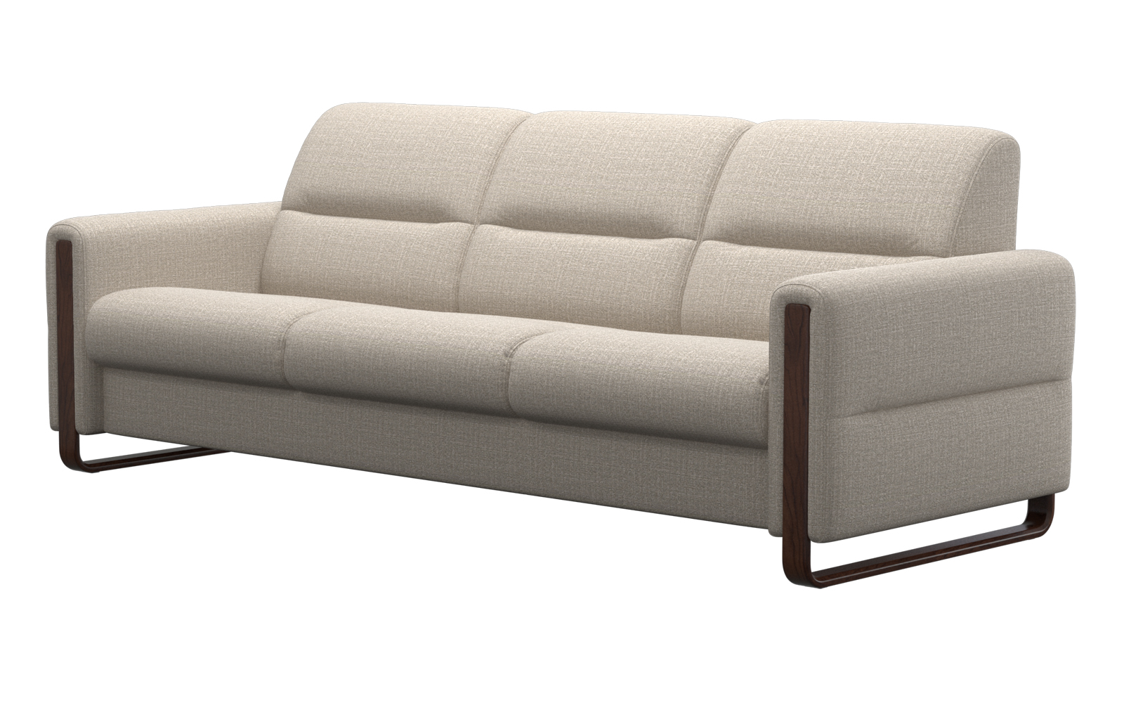 Stressless Fiona 3 pers. sofa