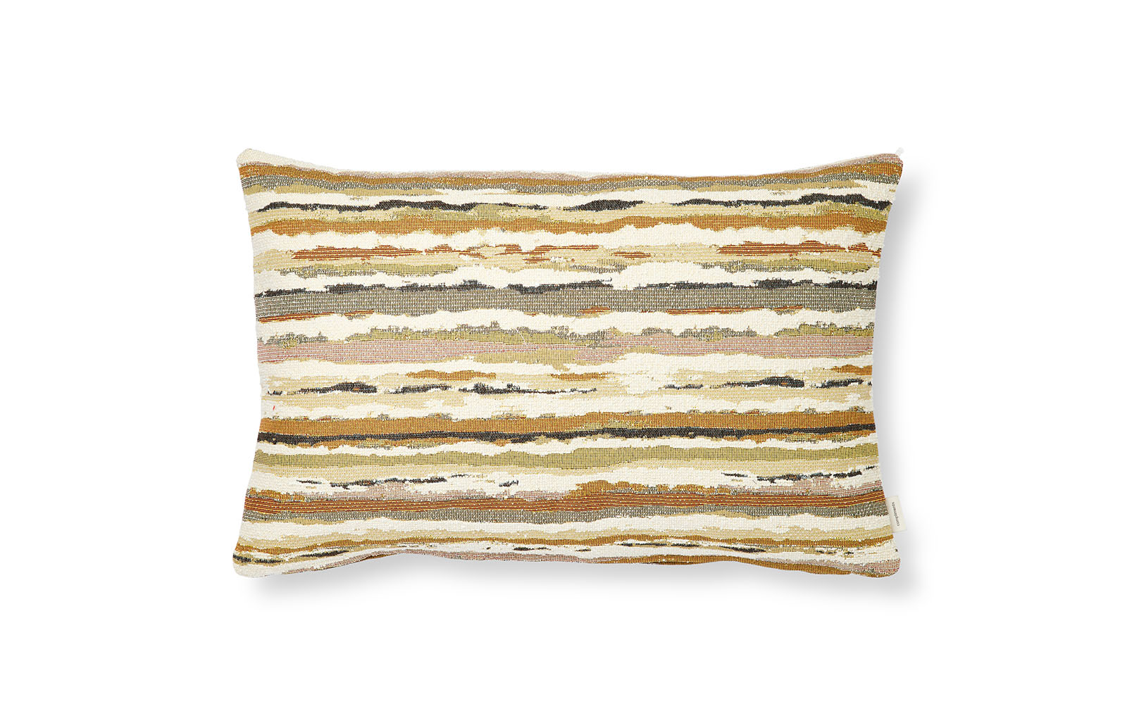 Compliments Ancona pude