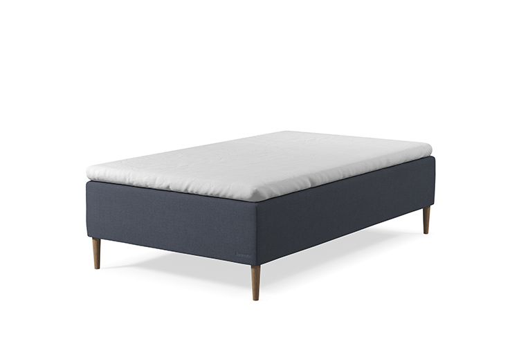 Dunlopillo Passion boxmadras 120x200