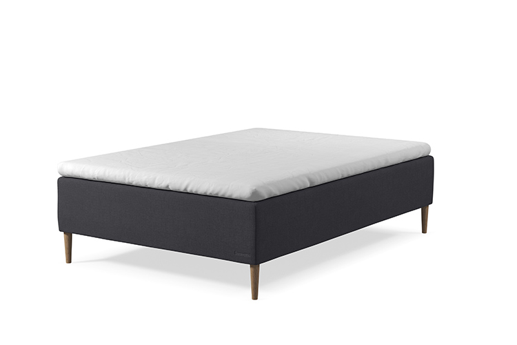 Dunlopillo Passion boxmadras 140x200