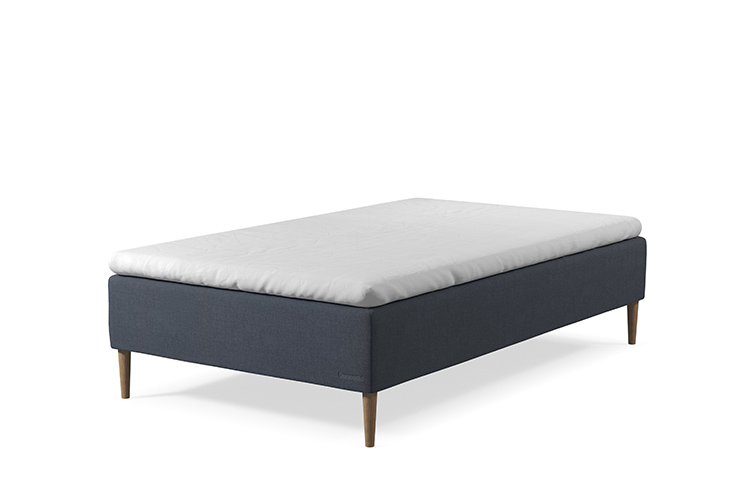 Dunlopillo Pure boxmadras 120x200