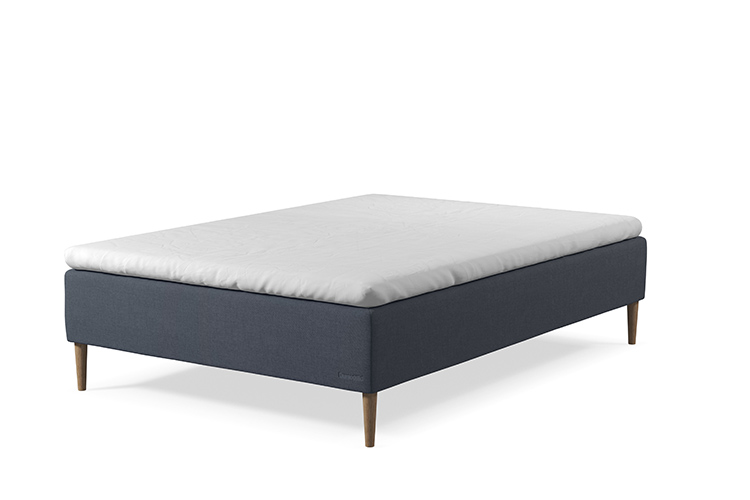 Dunlopillo Pure boxmadras 140x200