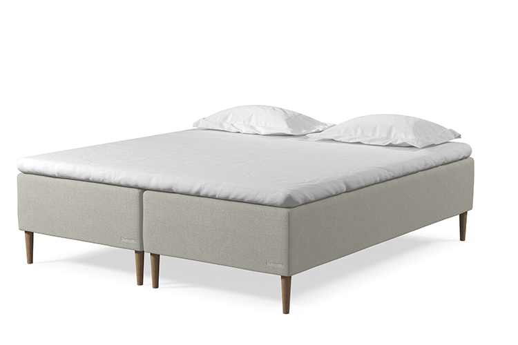 Dunlopillo Passion boxmadras 180x200