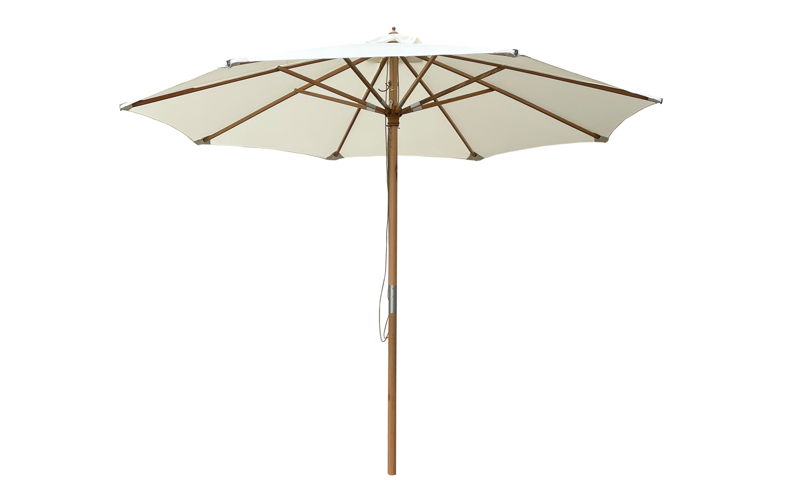 Rom parasol