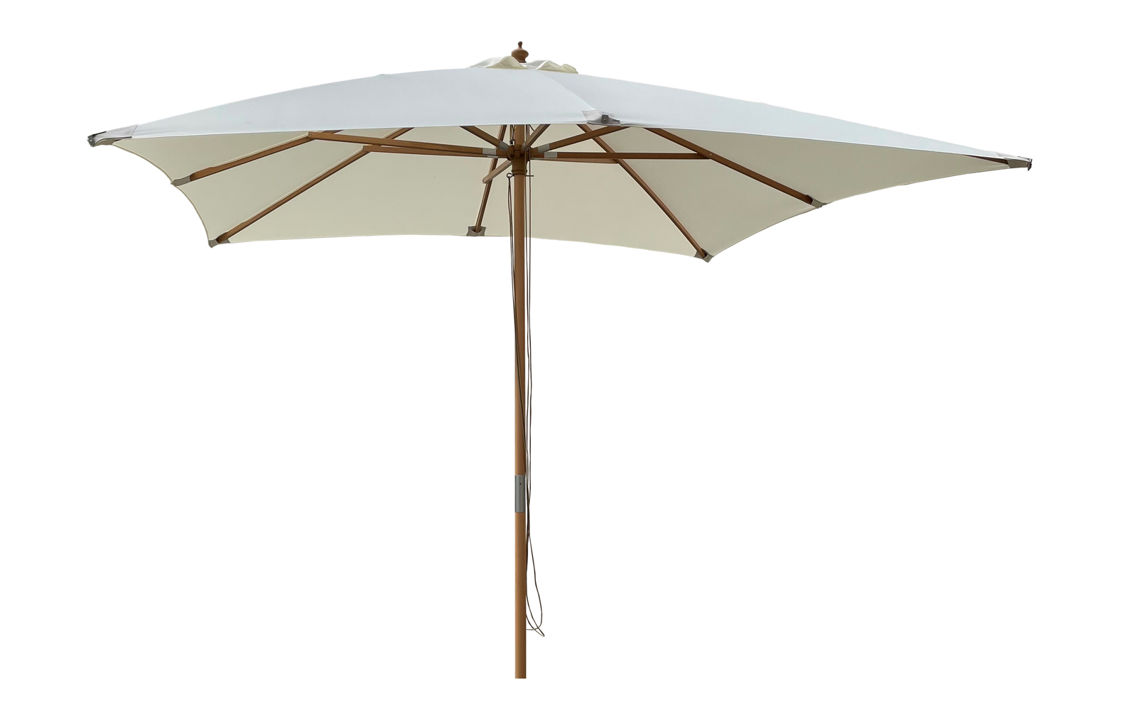 Rom parasol
