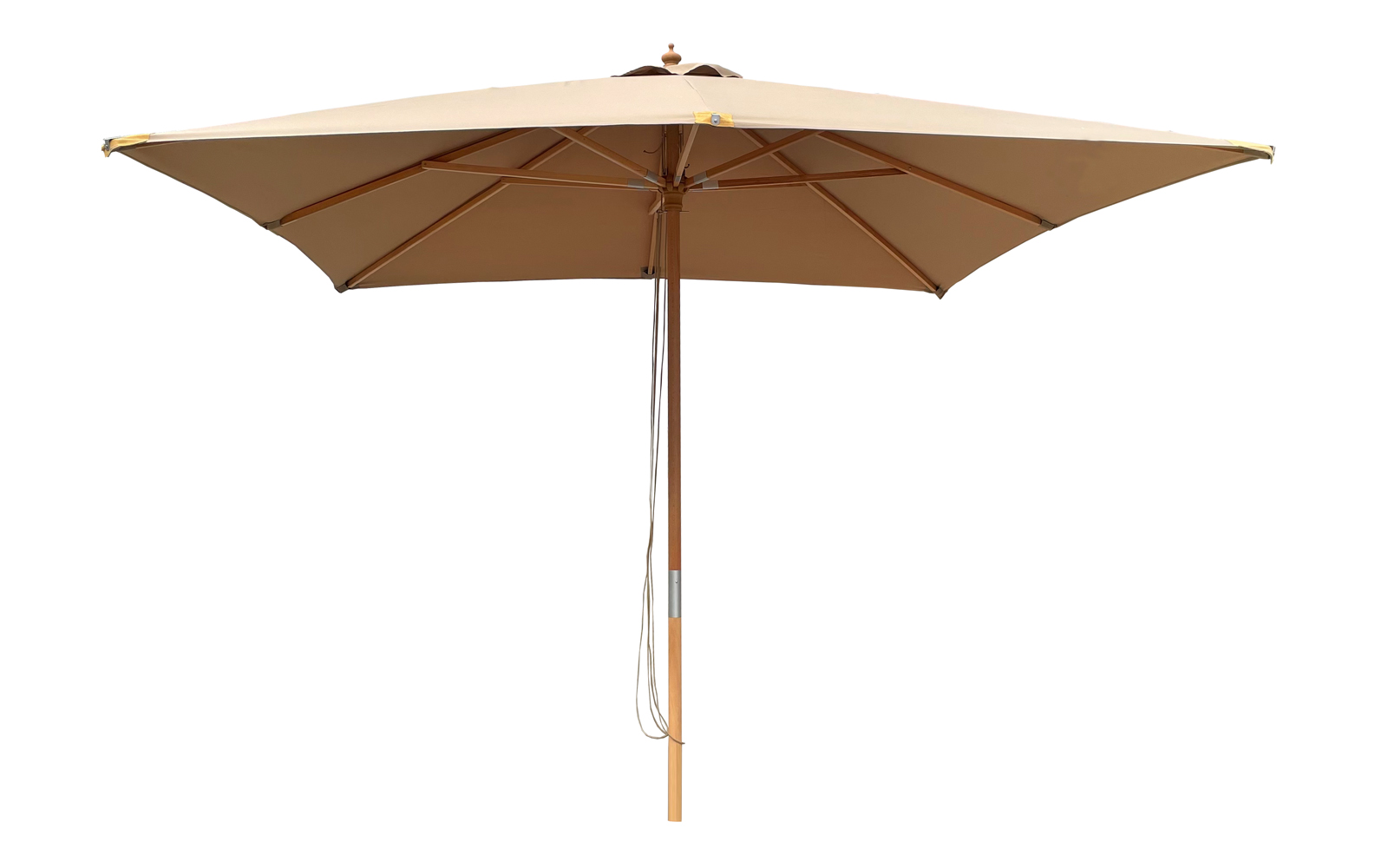 Rom parasol