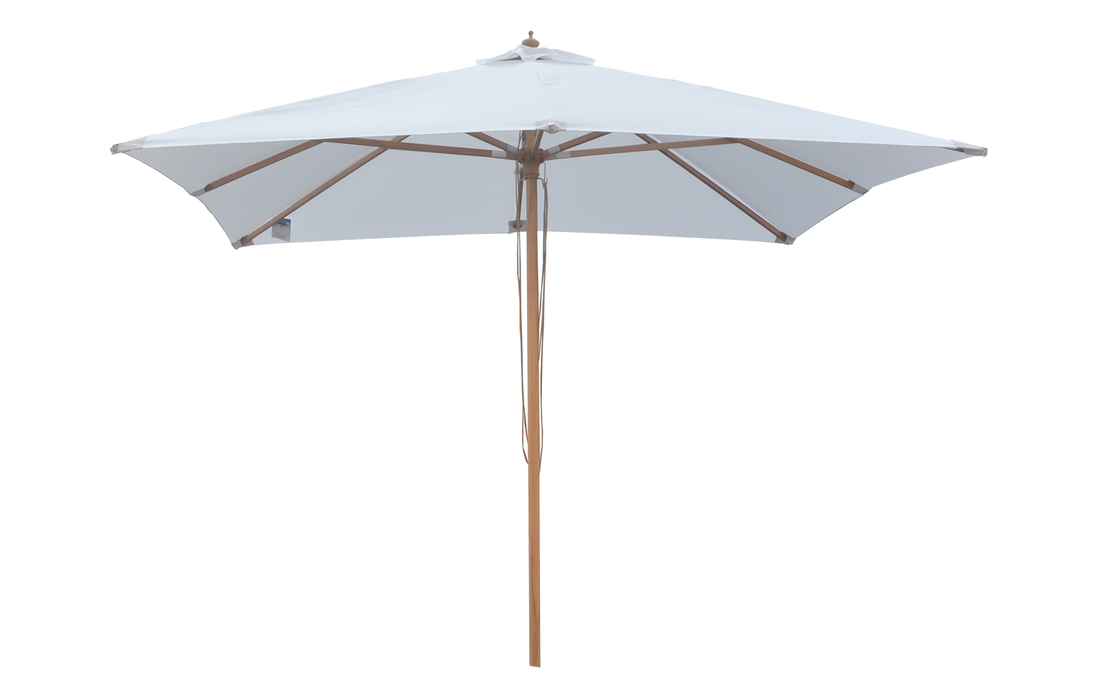 Vienna parasol