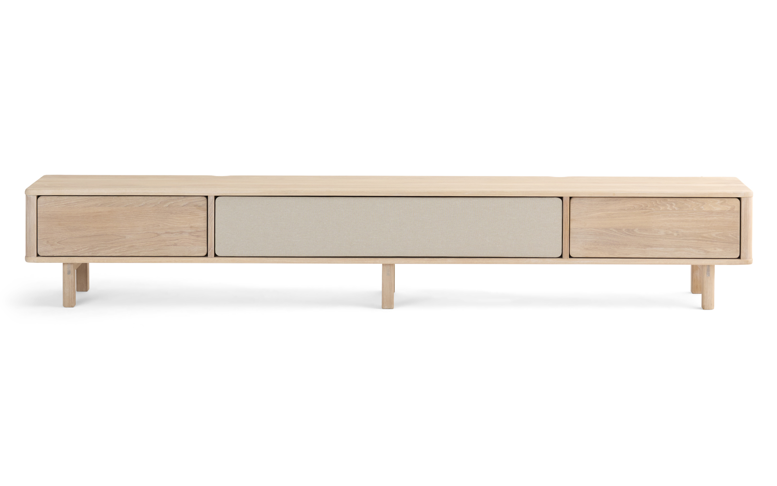 Ella Hifi tv-bord