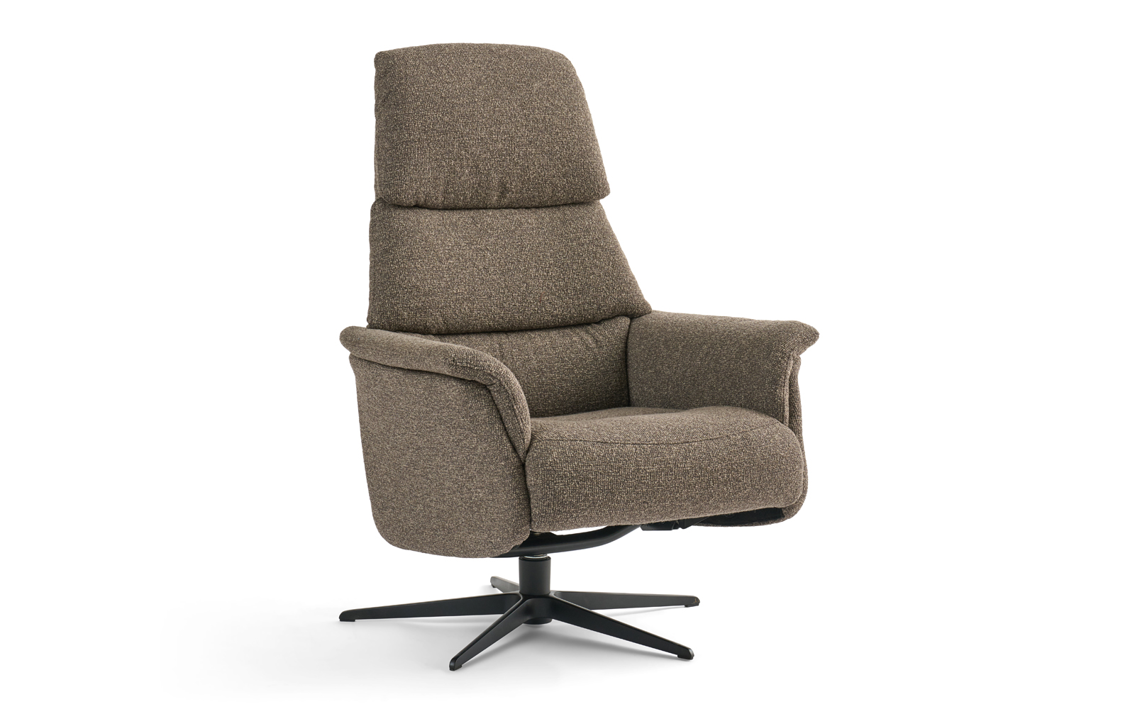 Scala Comfort 8400 lænestol