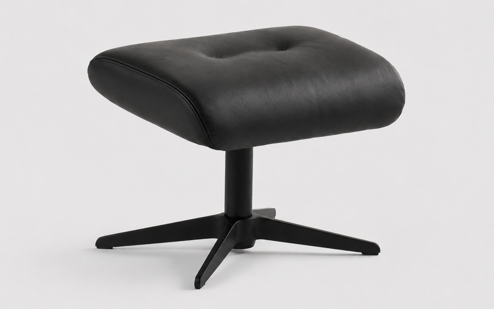 Scala Comfort fodskammel