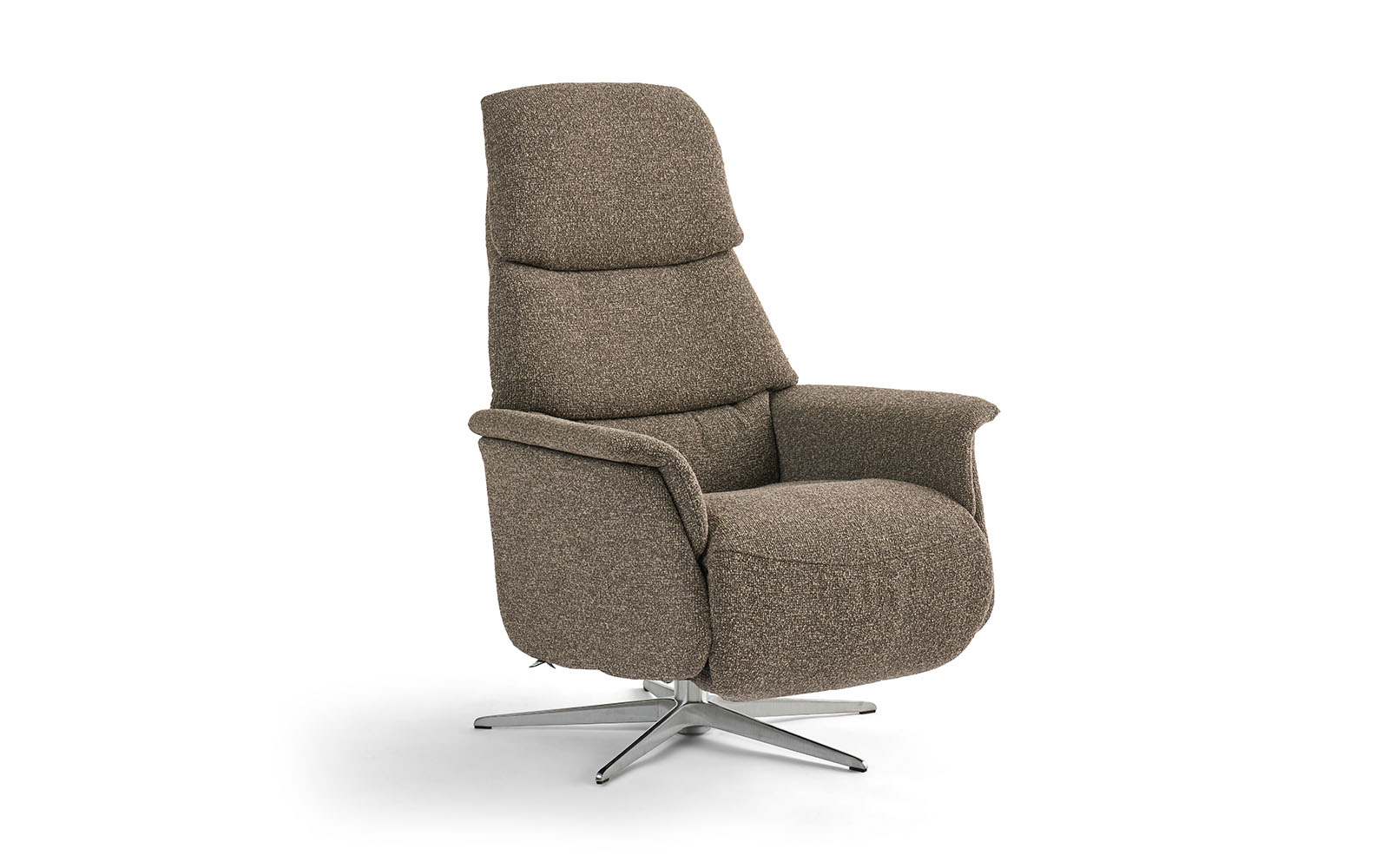 Scala Comfort 8400 lænestol 4 motorer