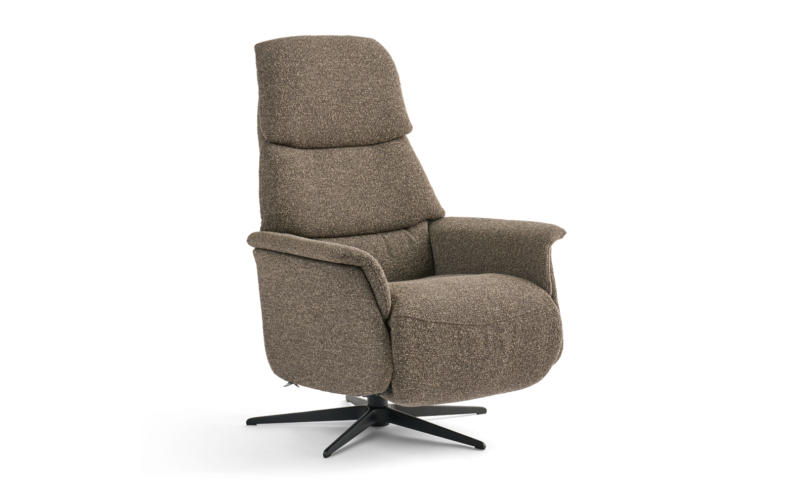Scala Comfort 8400 lænestol 3 motorer