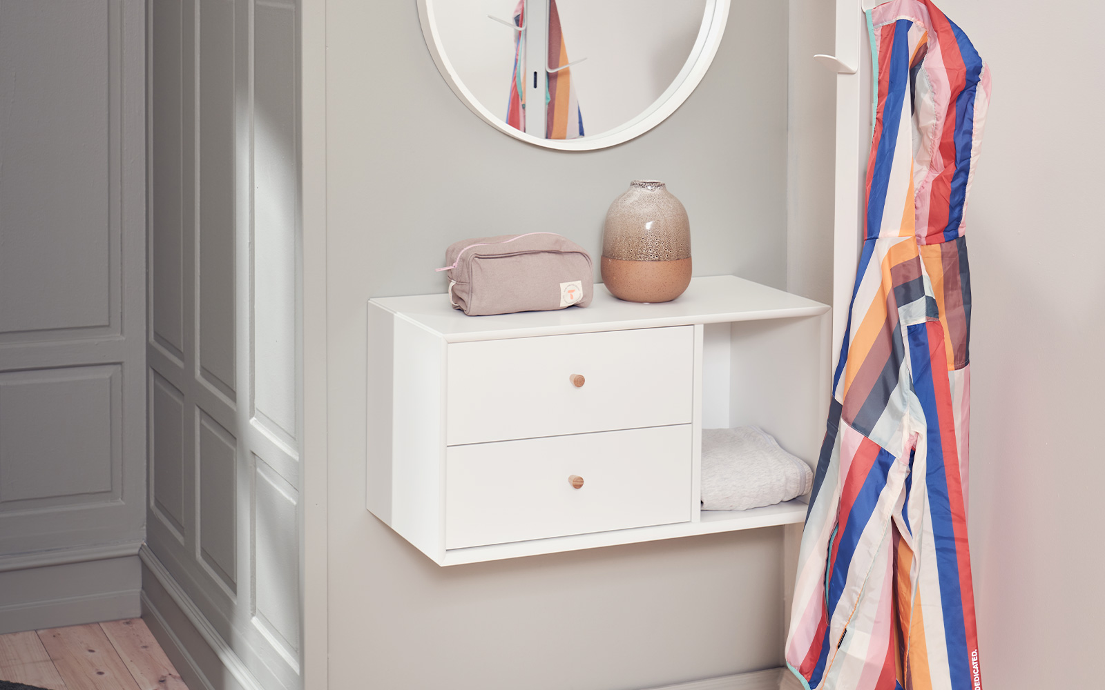 Cubix reolopstilling 13