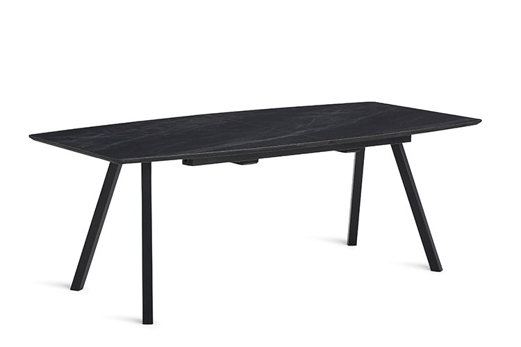 U-Design tillægsplade