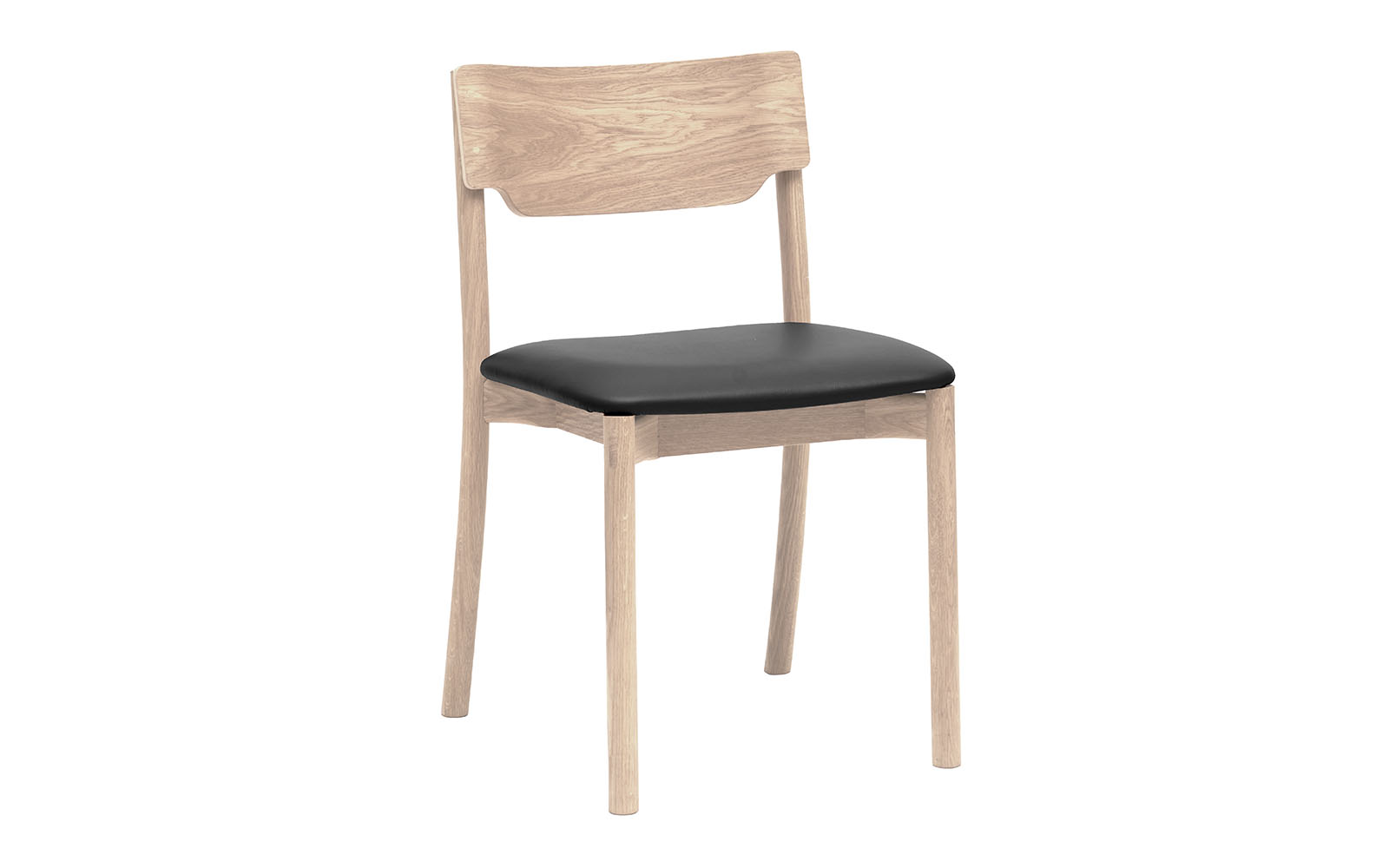 Assens spisebordsstol